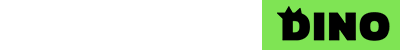 Created by Dino
