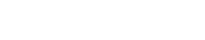 דלק מוטורס Logo