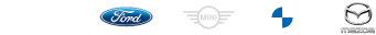 Logos