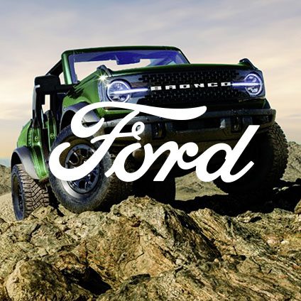 DM-Car-Brands Ford
