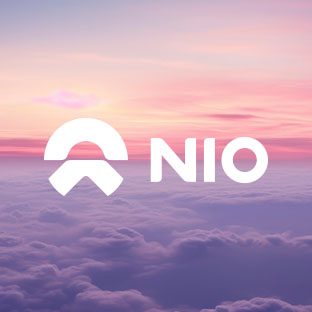 DM-Service-Centers Nio