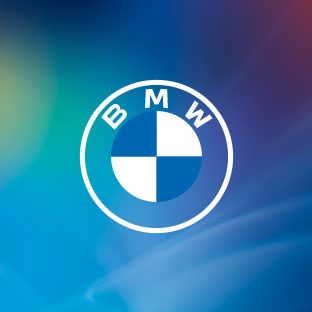 DM-Service-Centers BMW