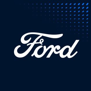 DM-Service-Centers FORD