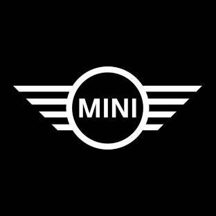 DM-Service-Centers MINI