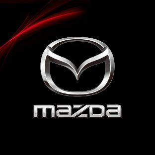 DM-Service-Centers Mazda