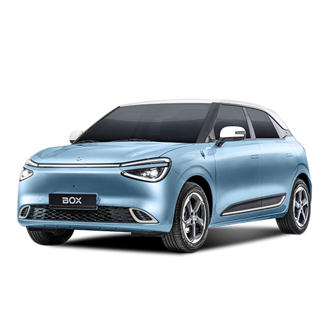 DM-Manufacturer-Donfeng