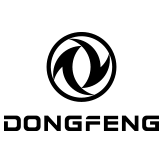 DM-Manufacturer-Donfeng
