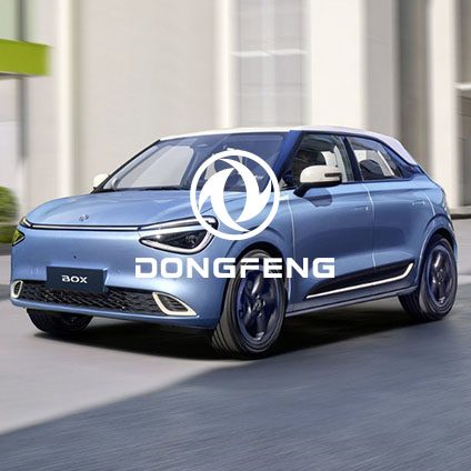 DONGFENG