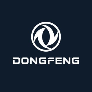 DM-Service-Centers Dongfeng