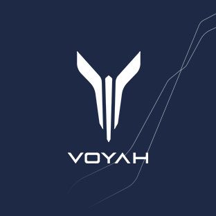 DM-Service-Centers VOYAH